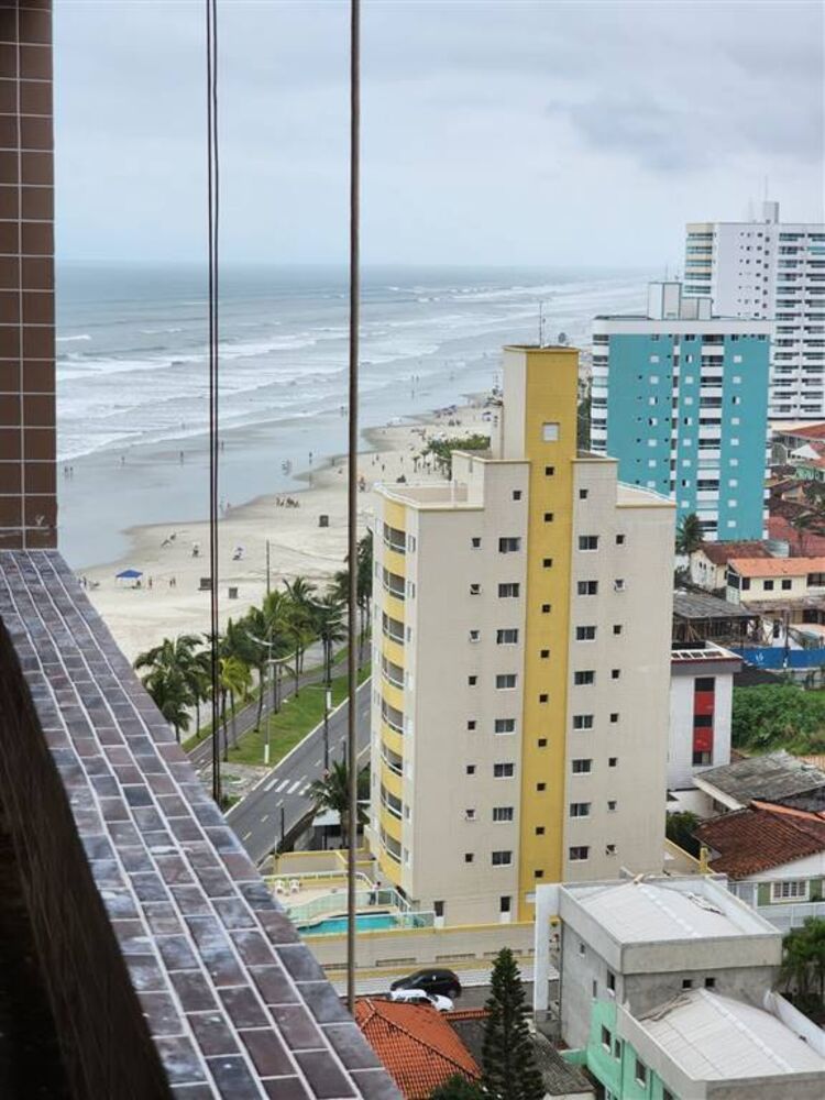 Apartamento, 2 quartos, 83 m² - Foto 7