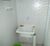 Sobrado, 2 quartos, 75 m² - Foto 3