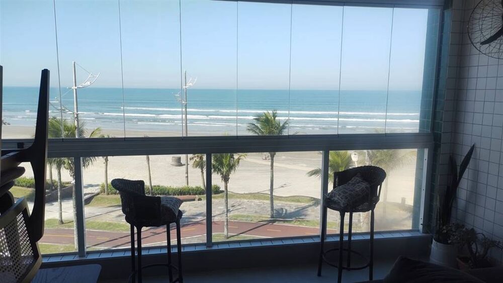 Apartamento, 2 quartos, 63 m² - Foto 9