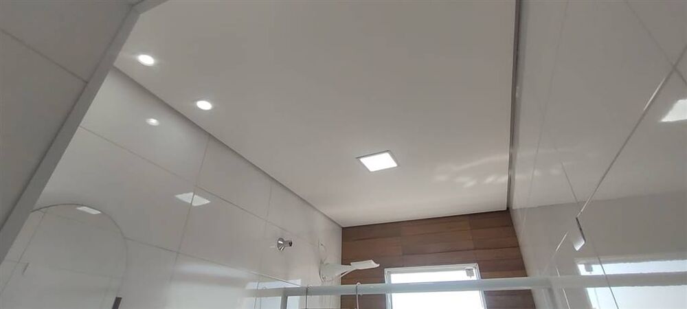 Apartamento, 2 quartos, 63 m² - Foto 5
