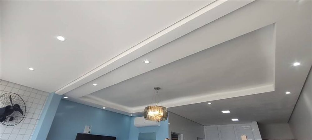 Apartamento, 2 quartos, 63 m² - Foto 12