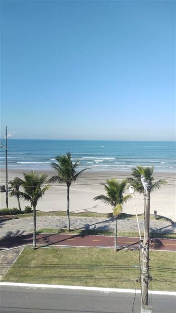 Apartamento, 2 quartos, 63 m² - Foto 2