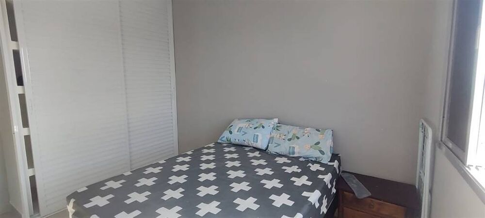 Apartamento, 2 quartos, 63 m² - Foto 8