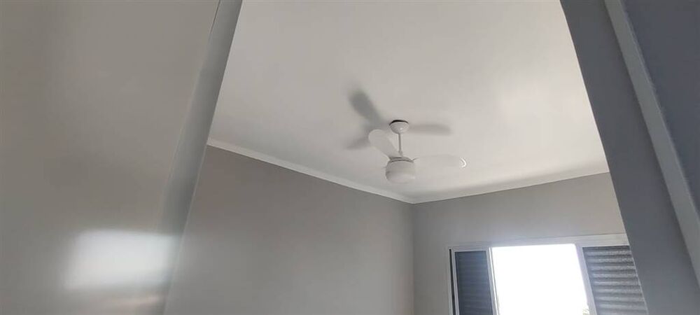 Apartamento, 2 quartos, 63 m² - Foto 10
