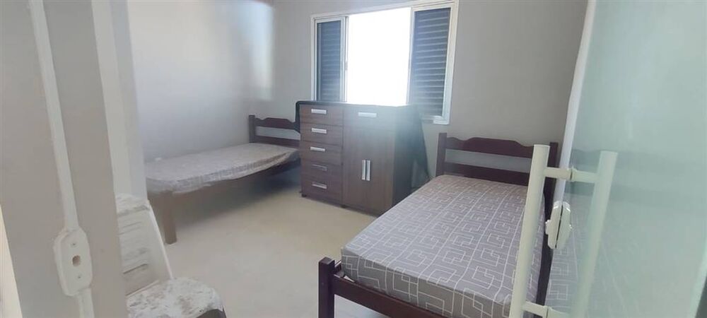 Apartamento, 2 quartos, 63 m² - Foto 13