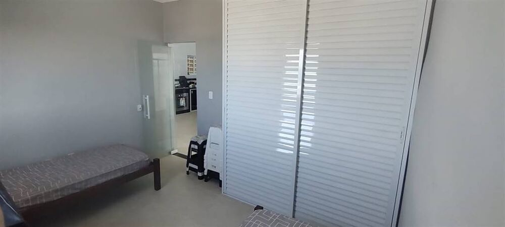 Apartamento, 2 quartos, 63 m² - Foto 3