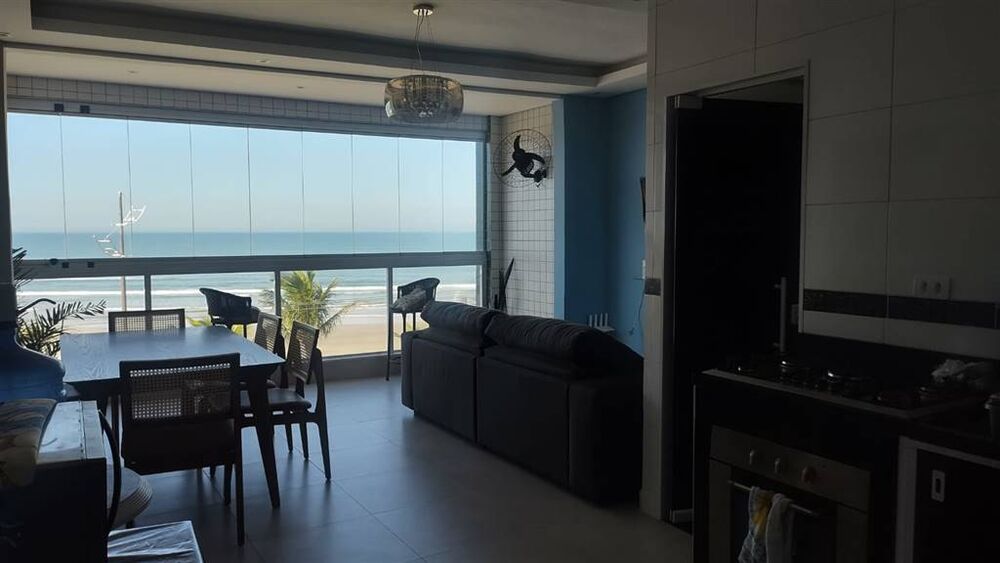 Apartamento, 2 quartos, 63 m² - Foto 16