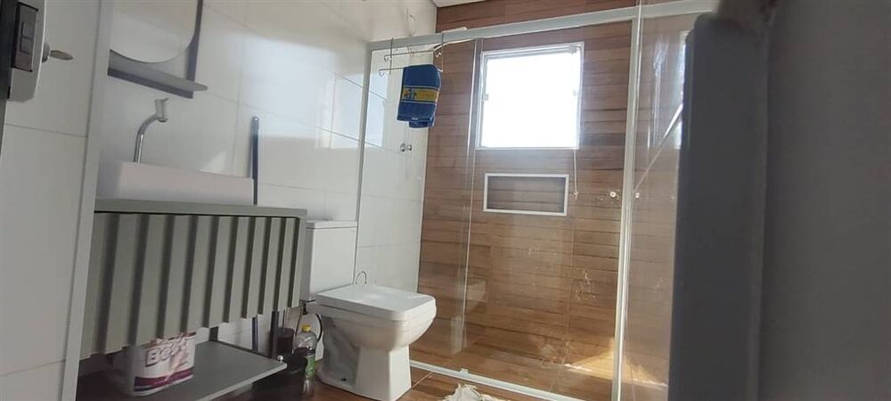 Apartamento, 2 quartos, 63 m² - Foto 15