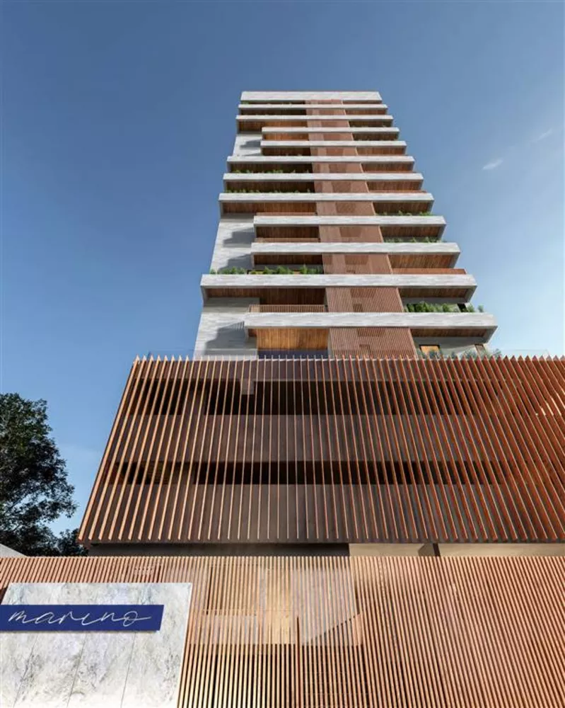 Apartamento, 2 quartos, 75 m² - Foto 15