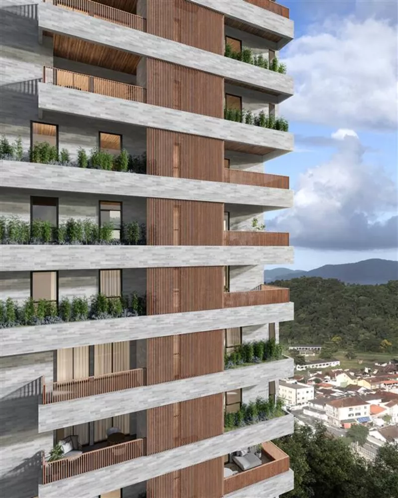 Apartamento, 2 quartos, 75 m² - Foto 14