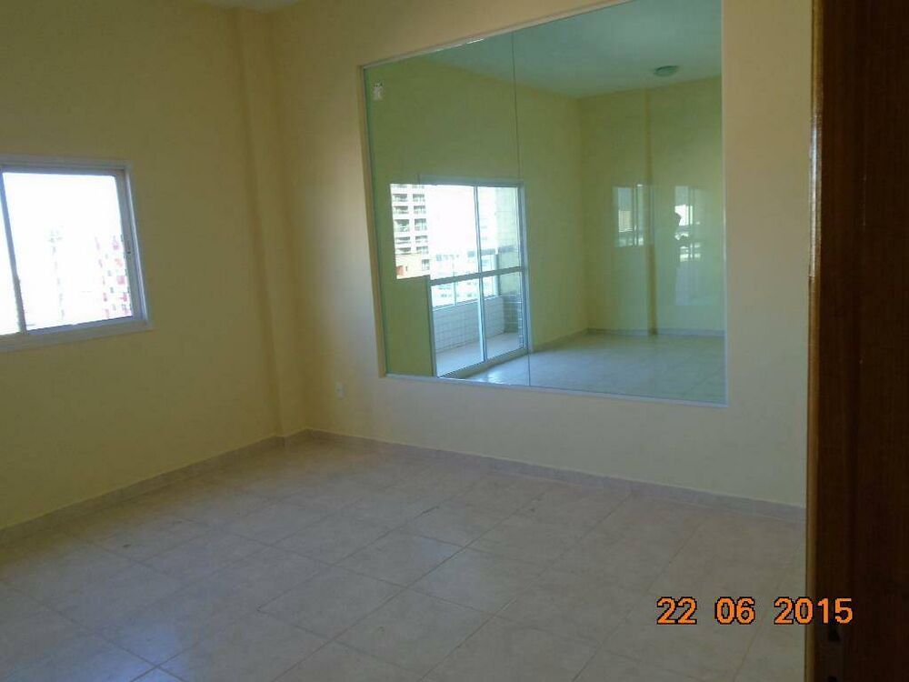 Apartamento, 2 quartos, 72 m² - Foto 3