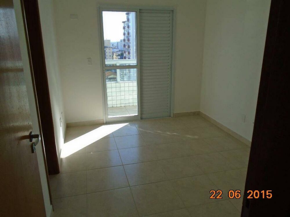 Apartamento, 2 quartos, 72 m² - Foto 2