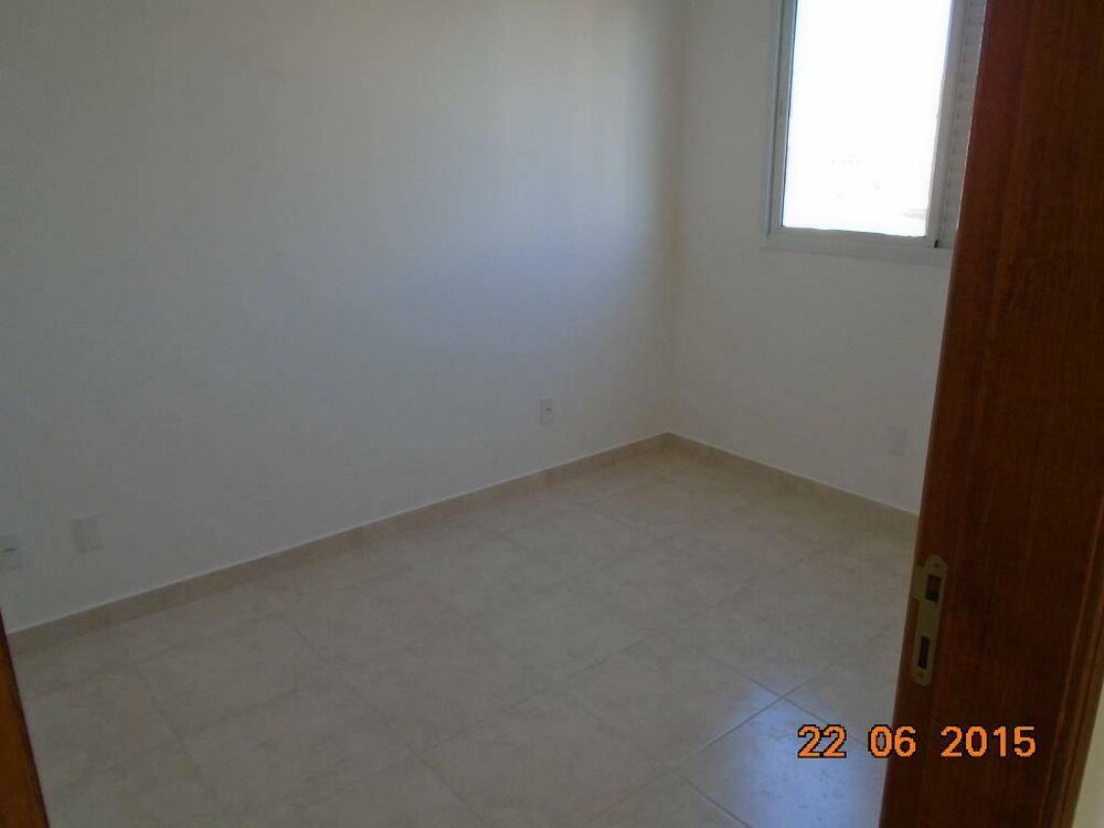 Apartamento, 2 quartos, 72 m² - Foto 1