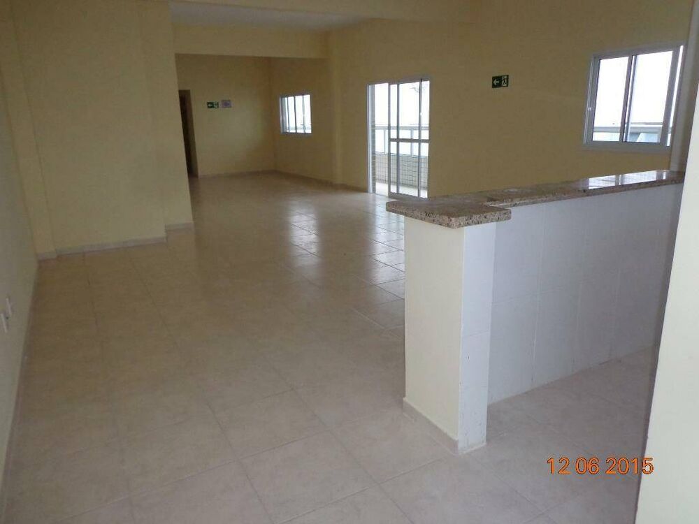 Apartamento, 2 quartos, 72 m² - Foto 4