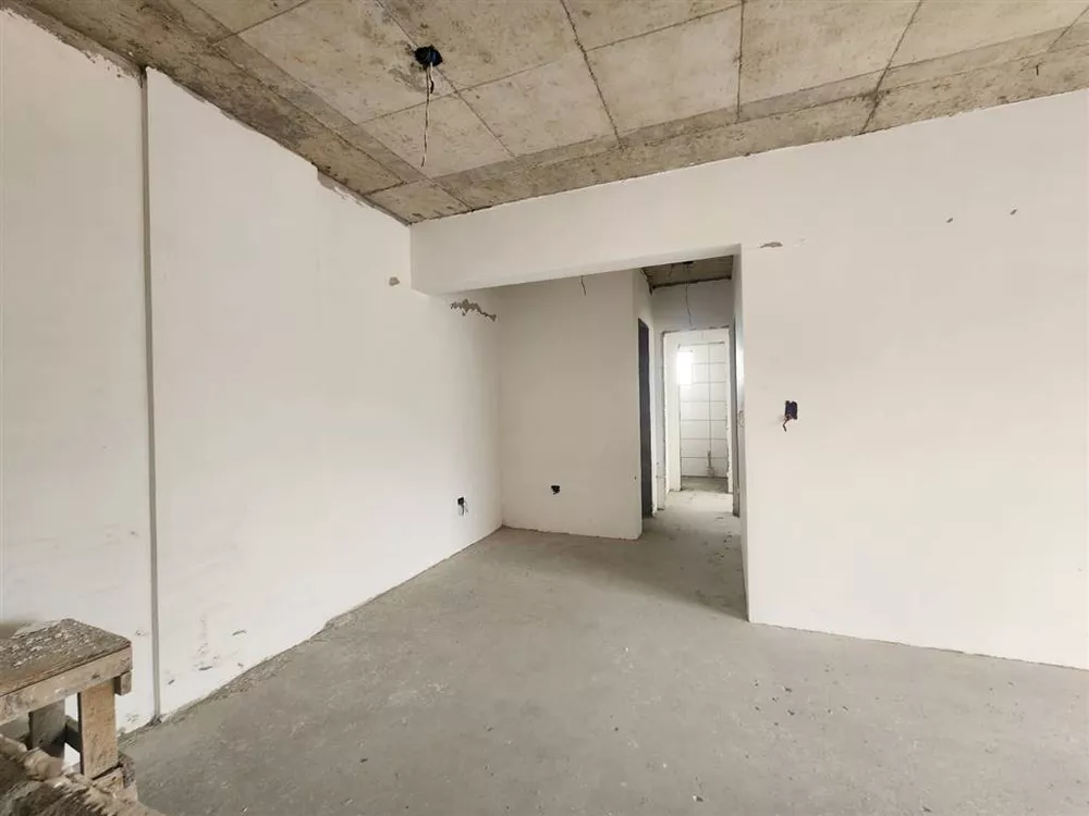 Apartamento à venda com 2 quartos, 83m² - Foto 7