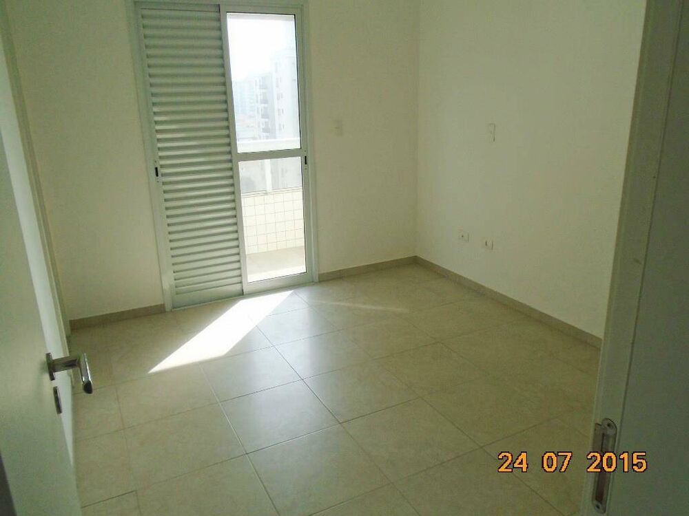 Apartamento à venda com 3 quartos, 133m² - Foto 4