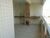 Apartamento, 3 quartos, 133 m² - Foto 3