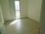 Apartamento, 3 quartos, 133 m² - Foto 4
