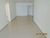Apartamento, 3 quartos, 133 m² - Foto 2