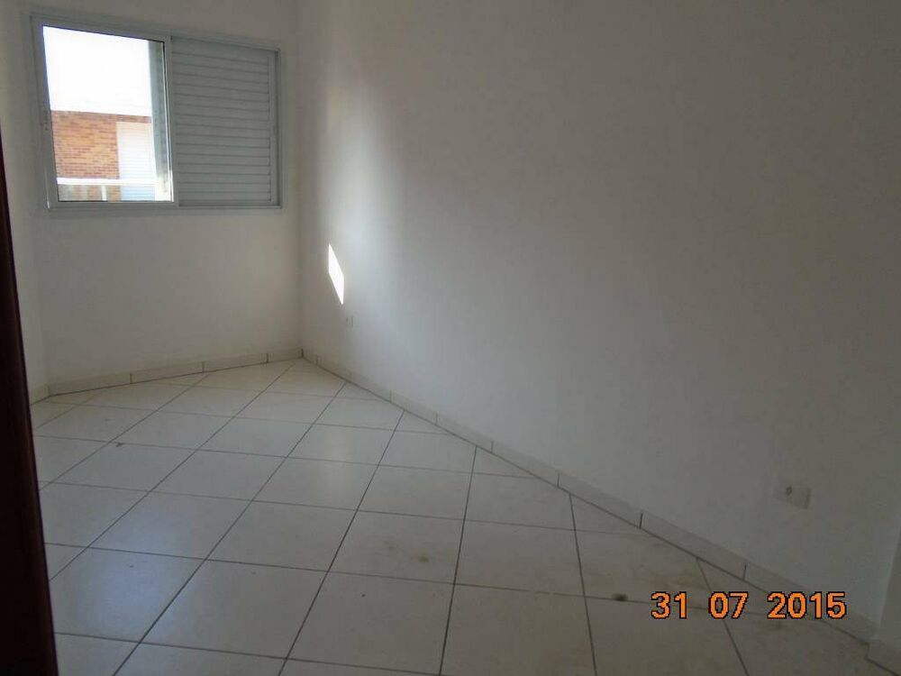 Apartamento, 1 quarto, 42 m² - Foto 15