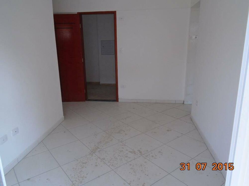 Apartamento, 1 quarto, 42 m² - Foto 11
