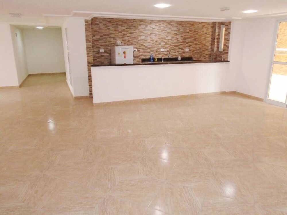 Apartamento, 1 quarto, 42 m² - Foto 8