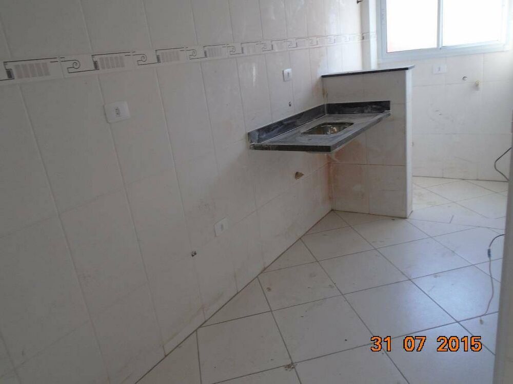 Apartamento, 1 quarto, 42 m² - Foto 2