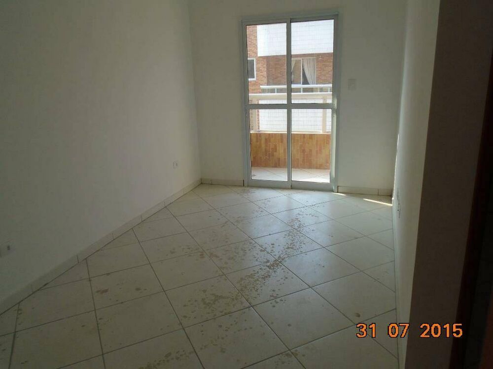 Apartamento, 1 quarto, 42 m² - Foto 3