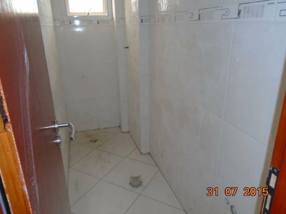 Apartamento, 1 quarto, 42 m² - Foto 12