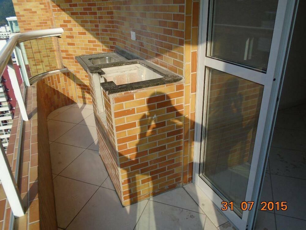 Apartamento, 1 quarto, 42 m² - Foto 14