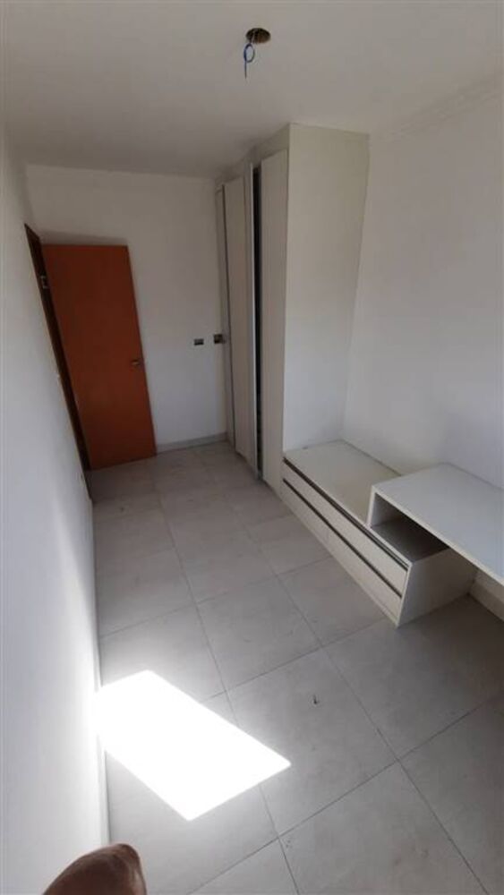 Apartamento, 2 quartos, 65 m² - Foto 19