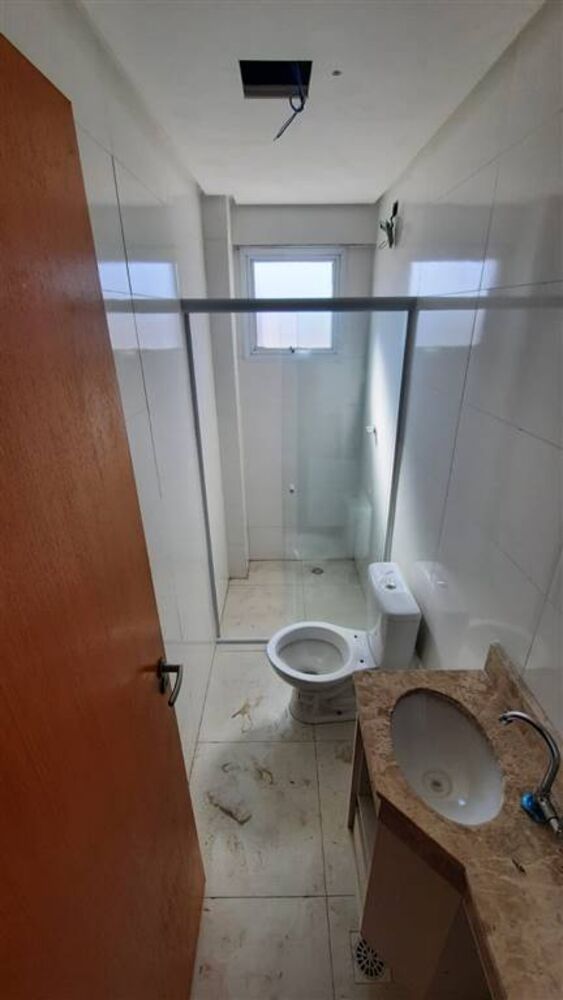 Apartamento, 2 quartos, 65 m² - Foto 11