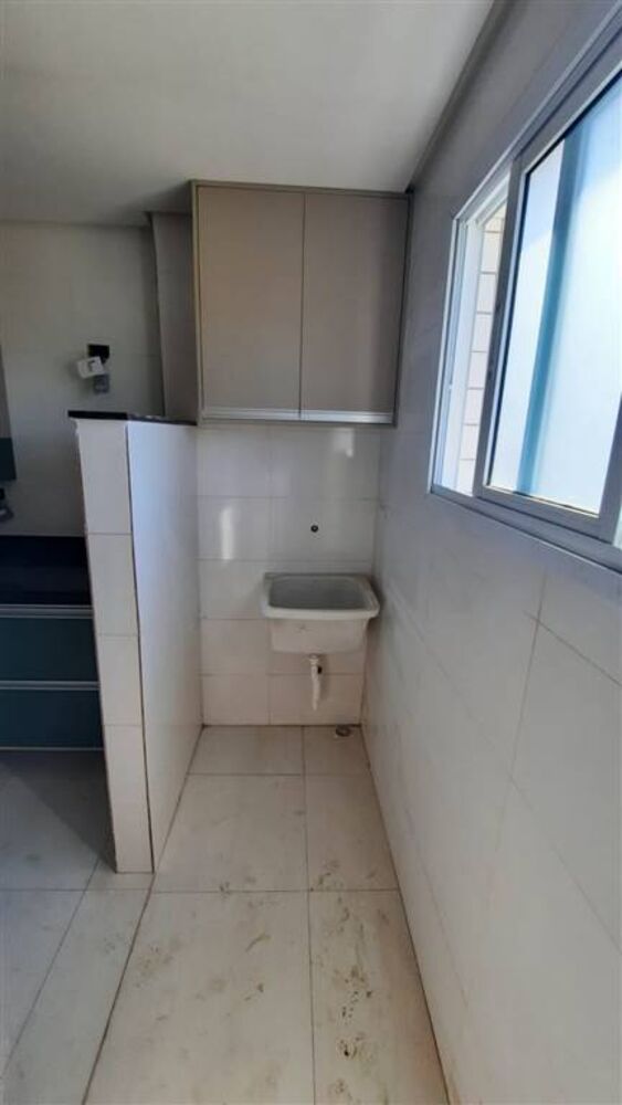 Apartamento, 2 quartos, 65 m² - Foto 12