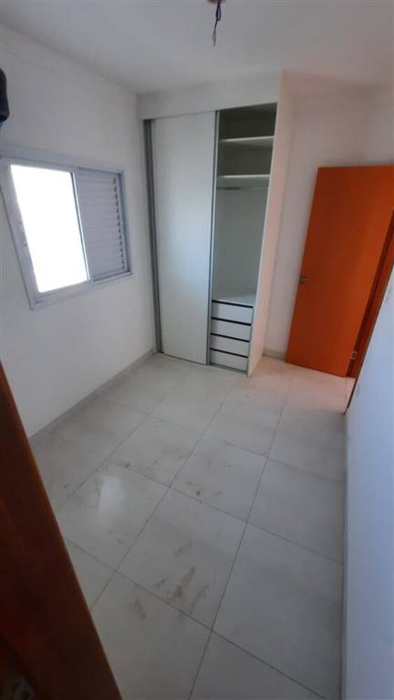 Apartamento, 2 quartos, 65 m² - Foto 6