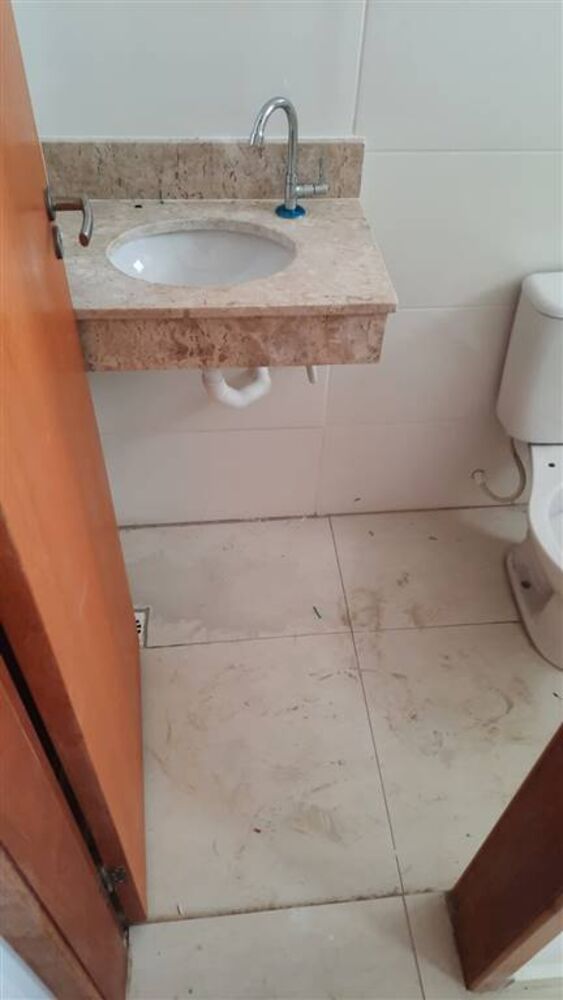 Apartamento, 2 quartos, 65 m² - Foto 10