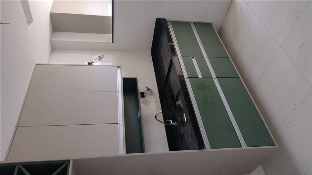 Apartamento, 2 quartos, 65 m² - Foto 18
