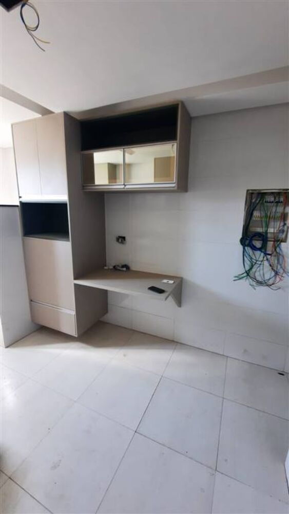 Apartamento, 2 quartos, 65 m² - Foto 17