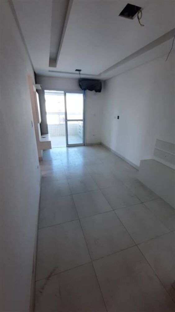 Apartamento, 2 quartos, 65 m² - Foto 9