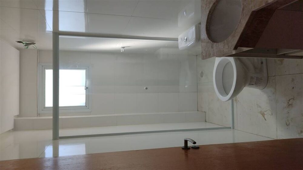 Apartamento, 2 quartos, 65 m² - Foto 13