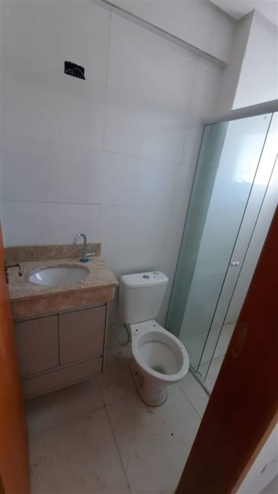 Apartamento, 2 quartos, 65 m² - Foto 14