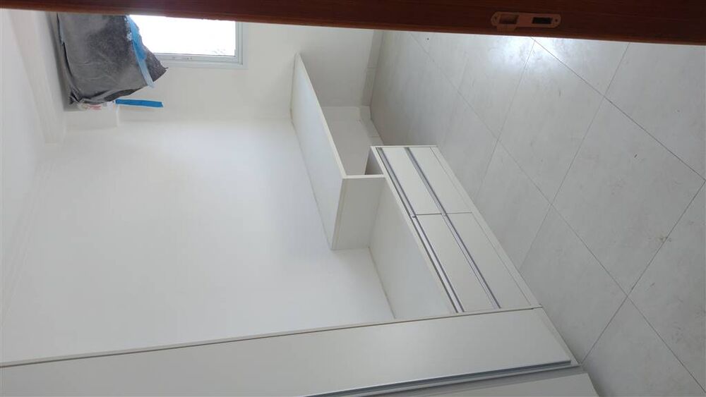 Apartamento, 2 quartos, 65 m² - Foto 20