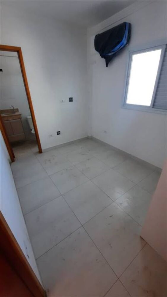 Apartamento, 2 quartos, 65 m² - Foto 7