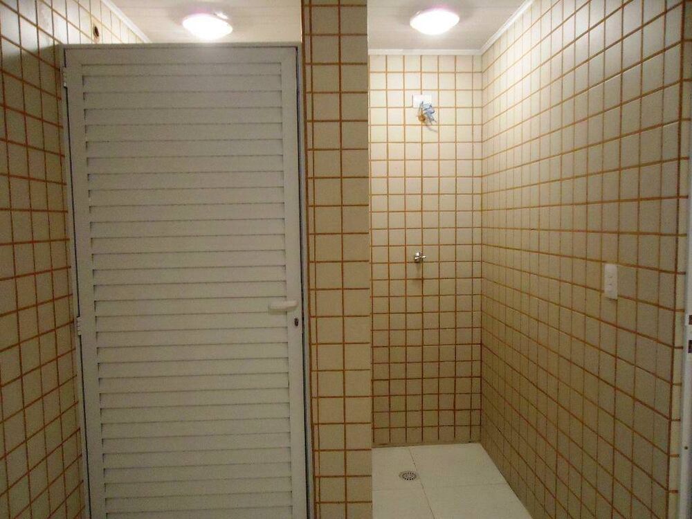 Apartamento, 2 quartos, 87 m² - Foto 17