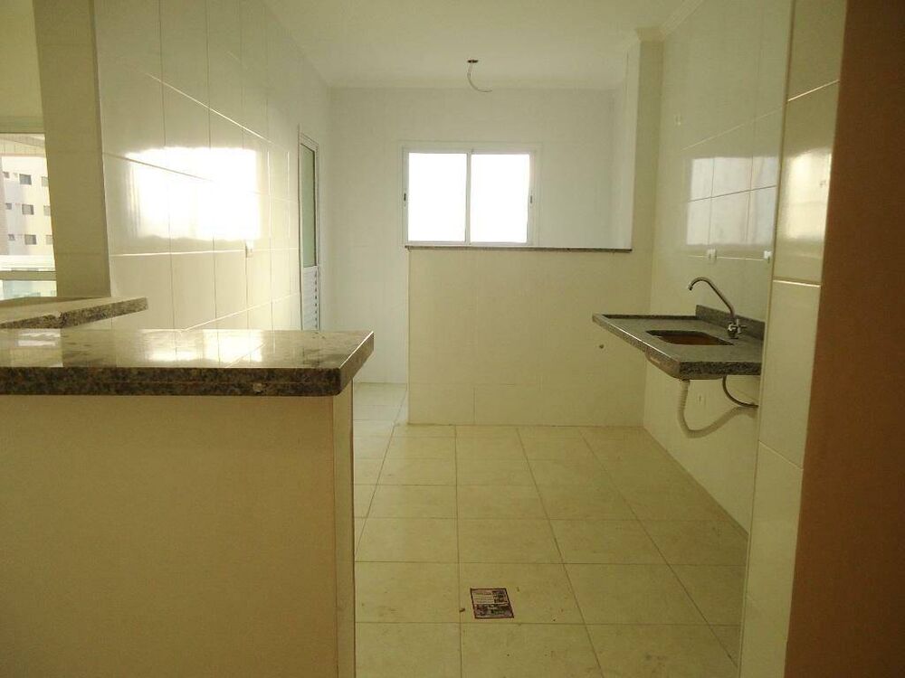 Apartamento, 2 quartos, 87 m² - Foto 13