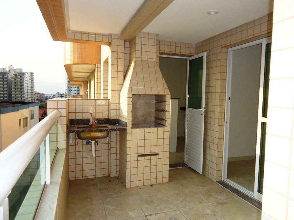 Apartamento, 2 quartos, 87 m² - Foto 6