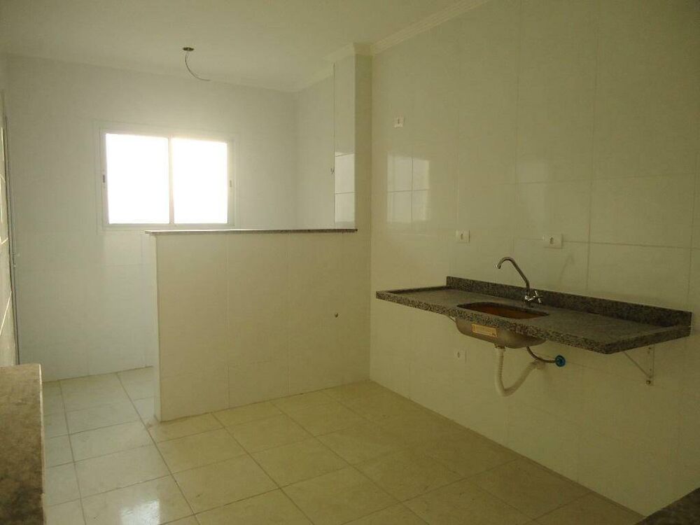 Apartamento, 2 quartos, 87 m² - Foto 5