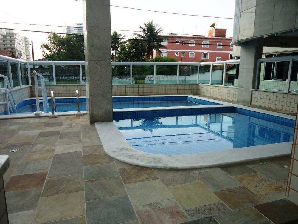 Apartamento, 2 quartos, 87 m² - Foto 19