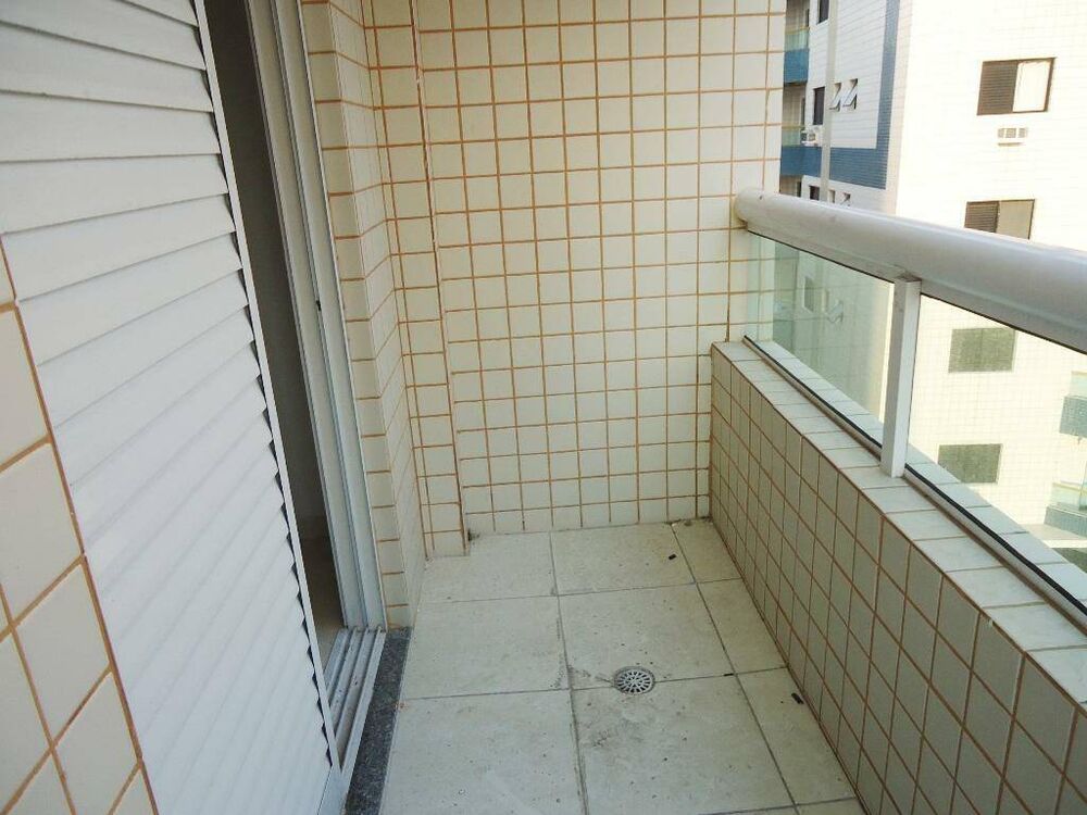 Apartamento, 2 quartos, 87 m² - Foto 8