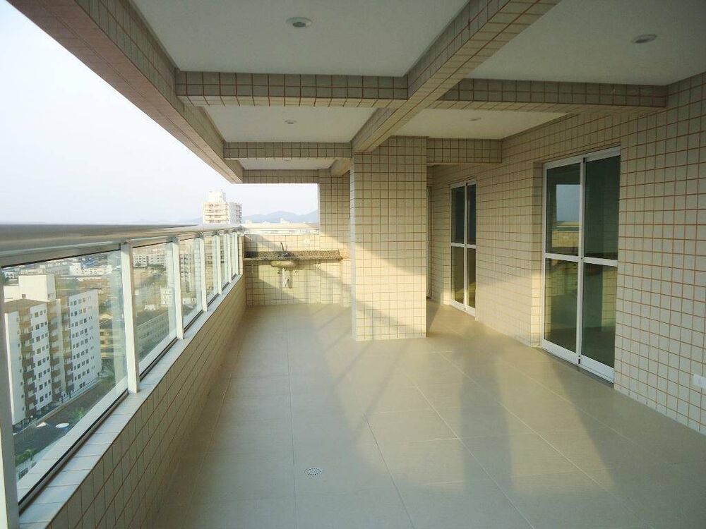 Apartamento, 2 quartos, 87 m² - Foto 14