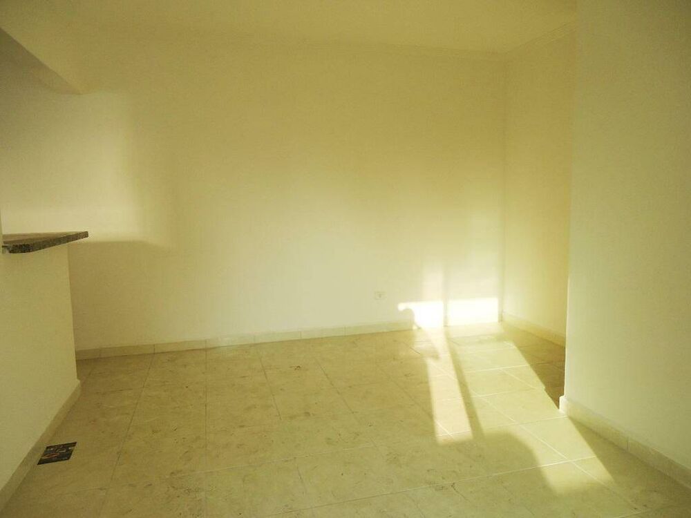 Apartamento, 2 quartos, 87 m² - Foto 3